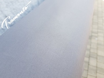 Тентовый чехол 2,5 м