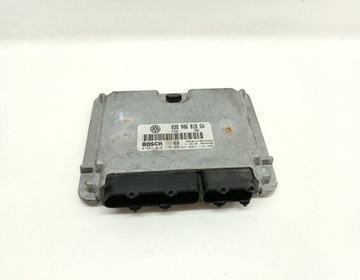KOMPUTER SILNIKA STEROWNIK VW PASSAT B5 1.9 TDI 038145209N 0281010170