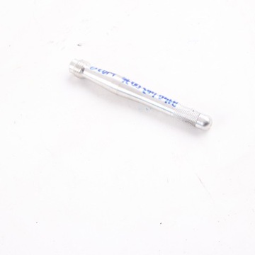 Mercedes W203 C209 W210 W220 Центровочный болт колеса