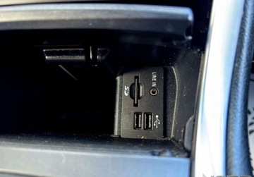 Ford Edge II SUV 2.0 TDCi Twin-Turbo 210KM 2016 Ford Edge Bezwypadkowy, FV23, 4x4, KredytowanieLeasing, Gwarancja 12m Gh, zdjęcie 21