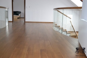 Доска половая Массив дуба Маркант 20Х180Х400 ОБРАЗЕЦ