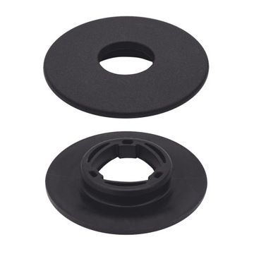 5x STOPERY SPINKI dywaniki CITROEN po 2013