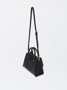 PARFOIS Rania женская сумочка