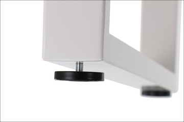 Каркас стола-чердака NY-131A/70, черный