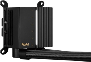 Водяной кулер ASUS ProArt LC 420