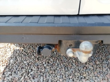 Opel Vivaro B Kombi Extra Long H1 2,9t 1.6 BiTurbo 125KM 2017 Opel Vivaro II 9-osobowy//6-drzwiowy, zdjęcie 7