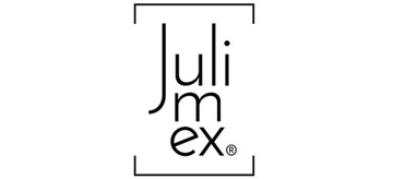 Beżowa JULIMEX Modelująca Halka Pod Biust 222 L