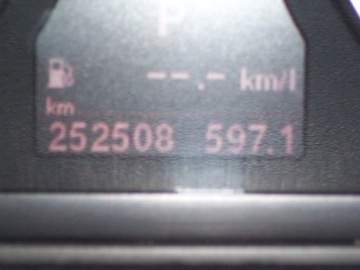 BMW X5 E70 SUV Facelifting xDrive40d 306KM 2011 BMW X5 E70 3.0, zdjęcie 6