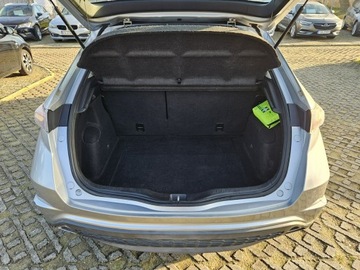 Honda Civic VIII Hatchback 3d 1.8 i-VTEC 140KM 2007 Honda Civic 1,8 benzyna+lpg 140KM, zdjęcie 14