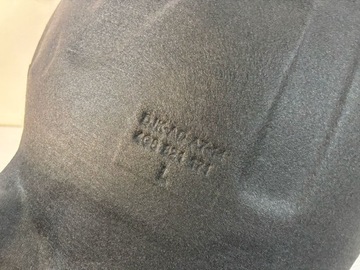 AUDI A7 4G PODBĚH PŘEDNÍ LEVÉ - 17149