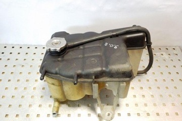 NÁDOBKA VYROVNÁVACÍ JEEP COMMANDER (XK, XH) 55116873AD 3.0L DIESEL