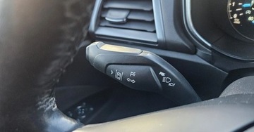 Ford Mondeo V Kombi 2.0 TDCi 150KM 2016 Ford Mondeo Salon PL TDCI 150KM LED Manual SONY 2.0 Diesel 150KM, zdjęcie 20