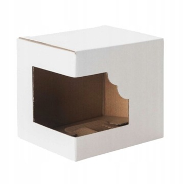 РОЖДЕСТВЕНСКАЯ КРУЖКА + НОСКИ + выкройки