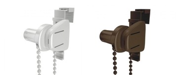 ДЕНЬ-НОЧЬ РОЛЬСТАВНИ, ИЗГОТОВЛЕННЫЕ ПО НАПРАВЛЯЮЩИМ 39x220