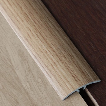 BORCK Listwa progowa przyklejana dąb 250cm 41mm 3E