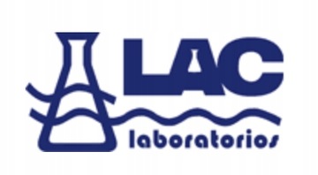 Средство против водорослей для бассейна Aqua SPA 5 л