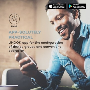 СТЕРЕО-ЭТАЖ ИНТЕРНЕТ-РАДИО WiFi DAB+ CD-ПЛЕЕР BT SPOTIFY