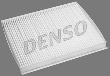 DENSO FILTR VZDUCHU KABINA FIAT MULTIPLA
