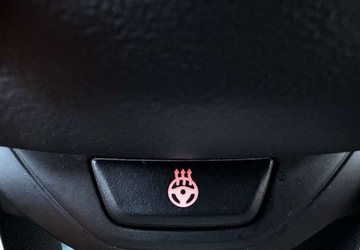 BMW Seria 4 G22-23-26 Cabrio 2.0 420d 190KM 2021 BMW Seria 4 BMW Seria 4 4er Cabrio Diesel Advantage 2.0 Diesel 190KM, zdjęcie 22