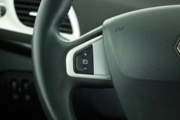 Renault Grand Scenic II Grand Scenic Facelifting 1.5 dCi FAP 110KM 2012 Renault Grand Scenic 1.5 dCi, 7 miejsc, Navi, zdjęcie 15