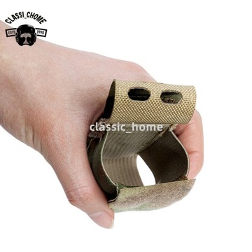 ОХОТНИЧАЯ СУМКА FLASH BOMB TACTICS MOLLE