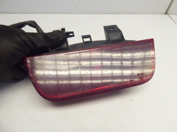 AVENSIS T22 SVĚTLO STOP STOPU ZADNÍ KOMBI 54533918