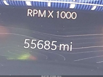 Jeep Grand Cherokee V 2023 Jeep Grand Cherokee L Altitude 2023 3.6l 3.6 Benzyna 293KM, zdjęcie 11