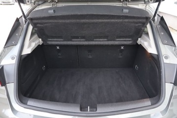 Opel Astra K Hatchback 5d 1.4 Turbo 125KM 2017 Opel Astra 1.4 T, Salon Polska, Serwis ASO, Klima, zdjęcie 13