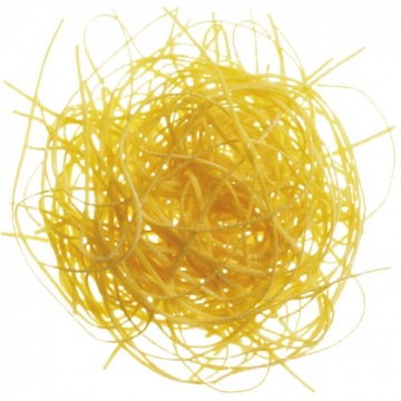 МАШИНА ДЛЯ ТОРТОВ И ПАСТА НОЖ НАСТРОЙКА MARCATO ATLAS 150 Bigoli