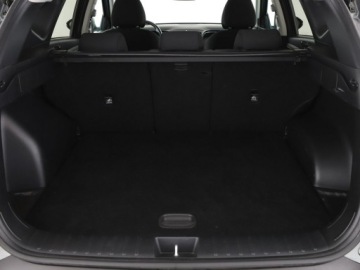 Hyundai Tucson IV 2022 Hyundai Tucson FV23% mHEV full LED virtual cocpit, zdjęcie 19