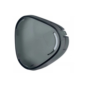 БРИТВА RAZER PHILIPS S1121/41 AQUA