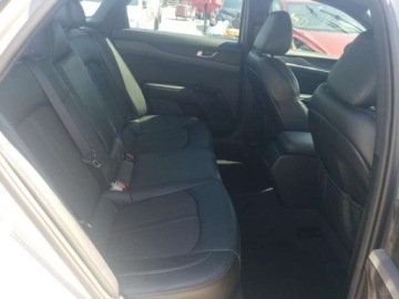 Kia 2023 Kia Inny 2023, K5, GT LINE 1.6 Benzyna 180KM, zdjęcie 5