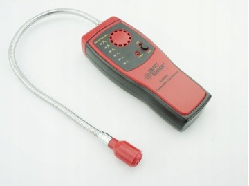 ДАТЧИК ДЕТЕКТОРА ДЕТЕКТОР ГАЗА МЕТАНА LPG AS8800L