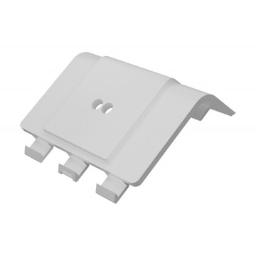 Pokrywa baterii do pada Xbox Series S/X _ OUTLET