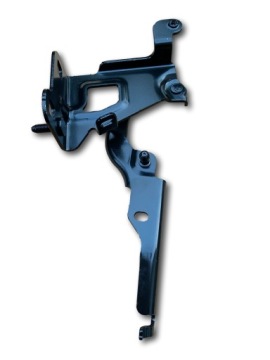 ПЕТЛЯ КАПОТА ПРАВАЯ RENAULT TRAFIC 654004002R OE