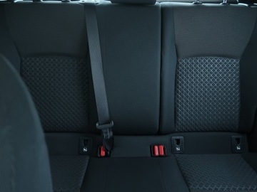 Toyota C-HR I Crossover Facelifting 1.8 Hybrid 122KM 2022 Toyota C-HR 1.8 Hybrid, Serwis ASO, Automat, zdjęcie 9