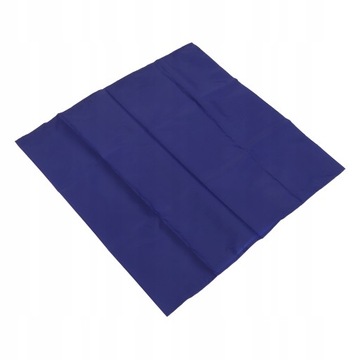 ЛЕГКИЙ СКОЛЬЗЯЩИЙ ШАРФ ПЕРЕНОСИТ ПАЦИЕНТА В КРОВАТИ