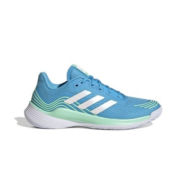 Adidas волейбол