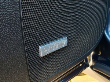 Opel Insignia I Sports Tourer 2.0 CDTI ECOTEC 130KM 2012 Opel Insignia Cosmo___2.0CDTi 130KM Automat___BiXenon LED Wentyle Infinity, zdjęcie 18