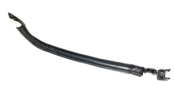 ПРОКЛАДКА БОКОВАЯ СТЕНКА ЗАДНЯЯ BMW F30 F31 7301070
