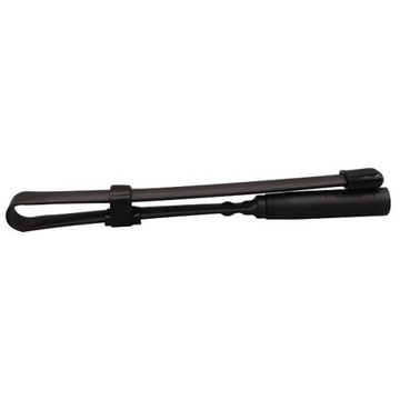 Antena ręczna wojskowa 47cm do PRESIDENT RANDY 3
