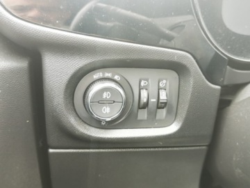 Opel Corsa F 2022 OPEL CORSA F F-VAT 23%, Salon PL, Bezwypadkowy, Automat, Elegance S&amp;S Aut, zdjęcie 19