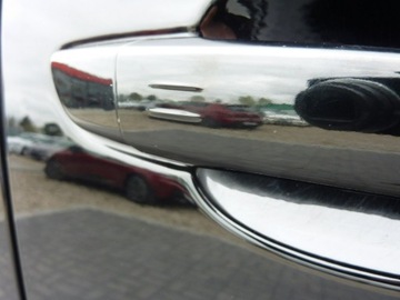 Peugeot 5008 II Crossover Facelifting 1.5 BlueHDi 130KM 2022 Peugeot 5008 GT*BLACK EDITION*1.5 Hdi, zdjęcie 35