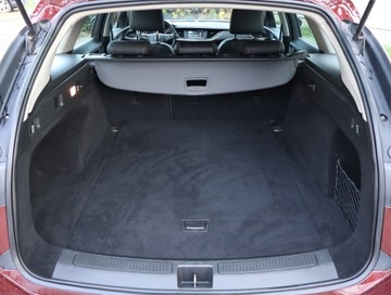 Opel Insignia II Sports Tourer 1.5 Turbo 165KM 2020 Opel Insignia 1.5 Turbo, Salon Polska, Automat, zdjęcie 13