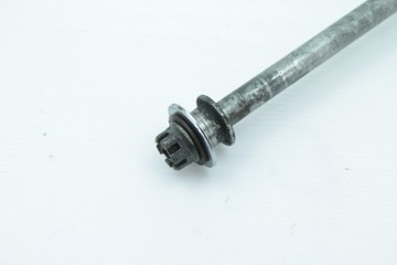 YAMAHA TDR 125 92-02 ЗАДНИЙ МОСТ