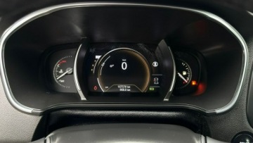 Renault Megane IV 2018 Renault Megane 1.2i 132PS Automat OPŁACONY, zdjęcie 20