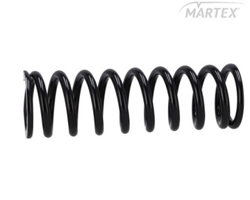 SPREZYNA AMOR.KABINY VOLVO FH DT SPARE PARTS