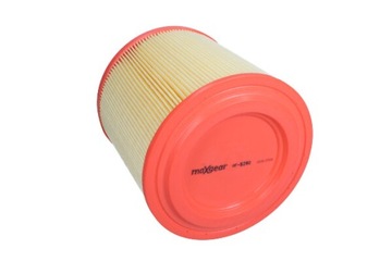 FILTR VZDUCHU 26-2330