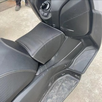 Детский диван-сиденье YAMAHA X-MAX XMAX 125 300 18-23