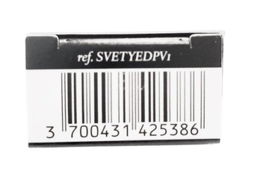 Diptyque Vetyverio EDP 2мл